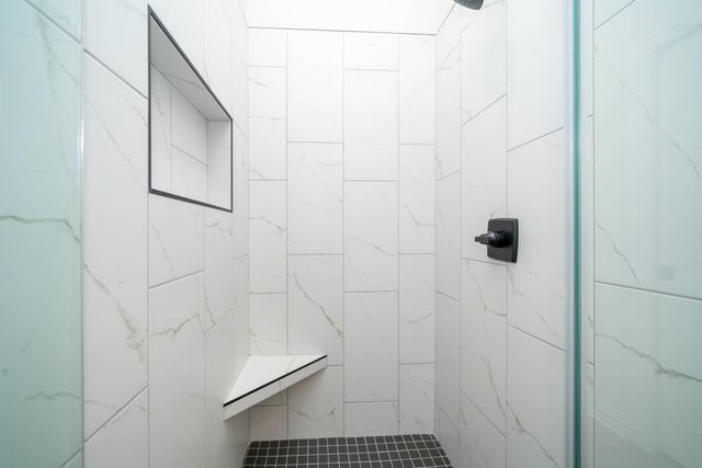 1425 Page Valley Cir, Longview, TX 75601