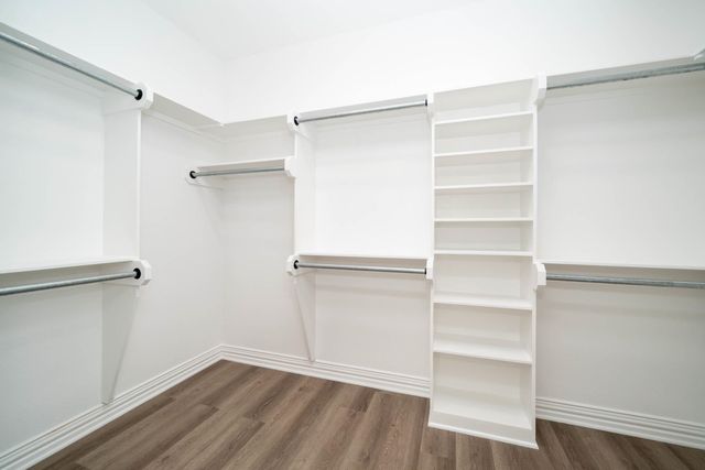 1425 Page Valley Cir, Longview, TX 75601