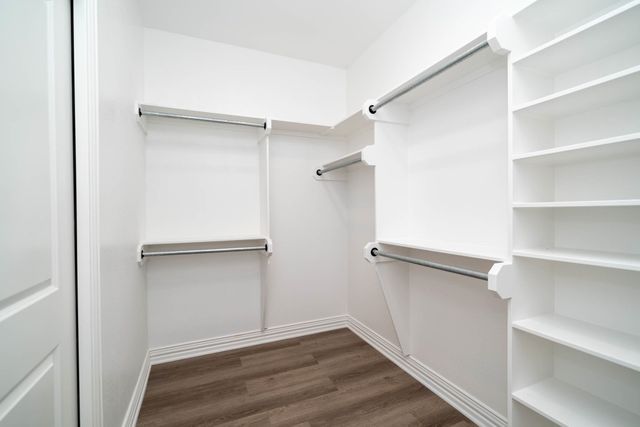 1425 Page Valley Cir, Longview, TX 75601