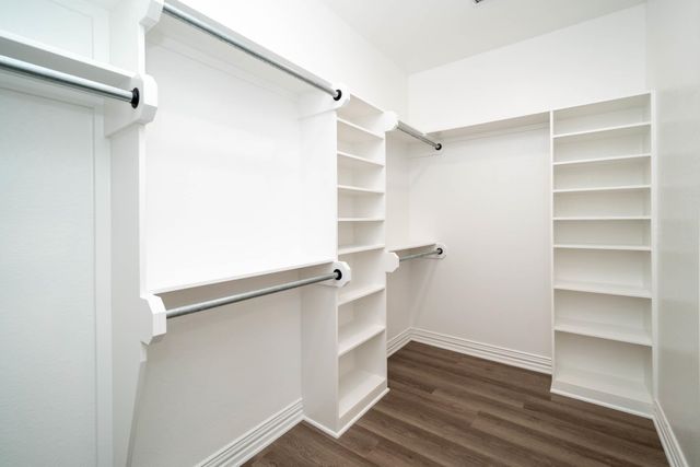 1425 Page Valley Cir, Longview, TX 75601