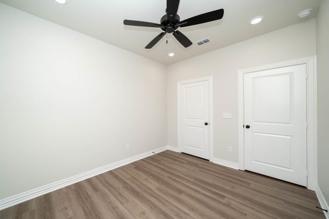 1425 Page Valley Cir, Longview, TX 75601