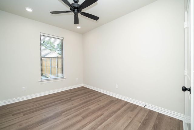 1425 Page Valley Cir, Longview, TX 75601