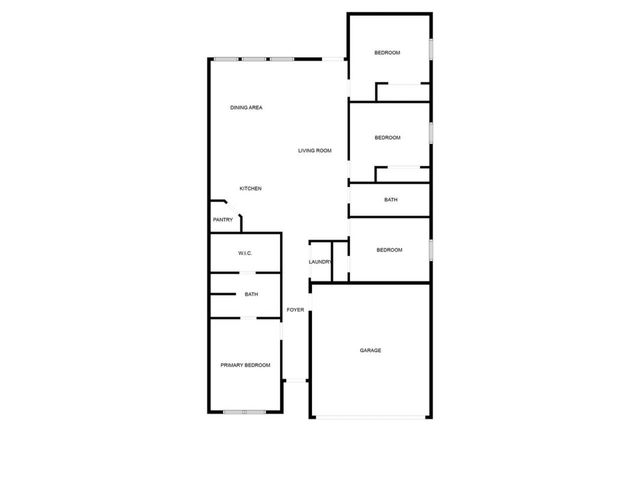 1425 Page Valley Cir, Longview, TX 75601