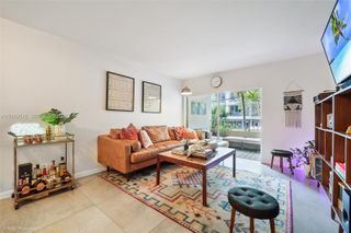 3304 Virginia Street 2B, Miami, FL 33133