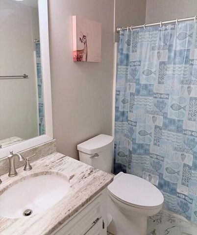 5492 Altamaha Drive, North Charleston, SC 29420