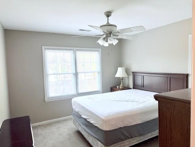 5492 Altamaha Drive, North Charleston, SC 29420