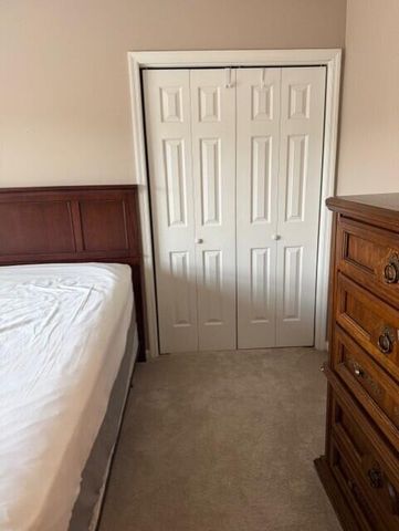 5492 Altamaha Drive, North Charleston, SC 29420