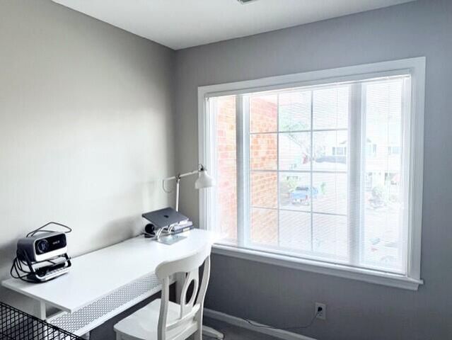 5492 Altamaha Drive, North Charleston, SC 29420