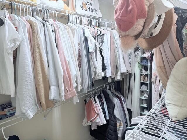 5492 Altamaha Drive, North Charleston, SC 29420