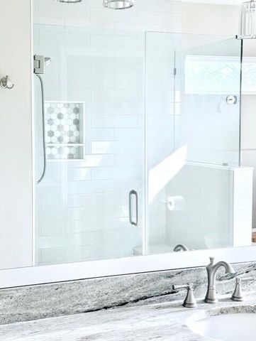 5492 Altamaha Drive, North Charleston, SC 29420