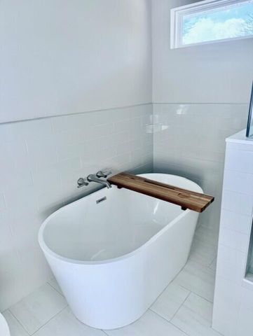 5492 Altamaha Drive, North Charleston, SC 29420