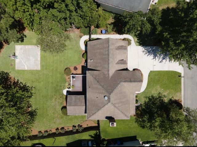 5492 Altamaha Drive, North Charleston, SC 29420