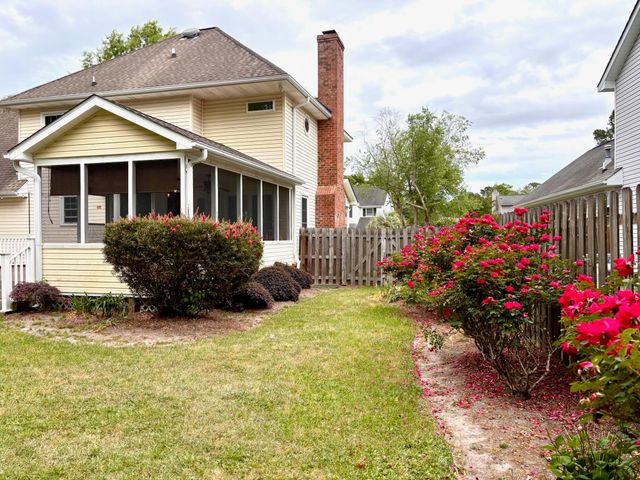 5492 Altamaha Drive, North Charleston, SC 29420