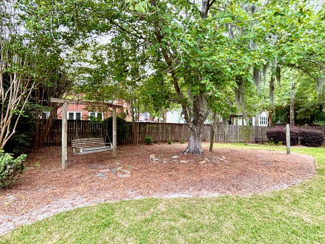 5492 Altamaha Drive, North Charleston, SC 29420