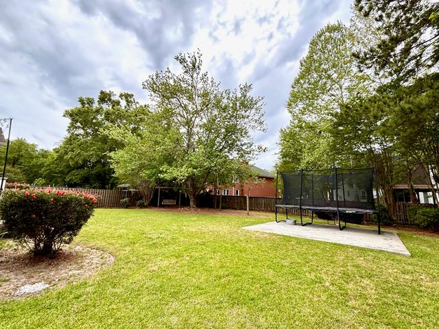 5492 Altamaha Drive, North Charleston, SC 29420