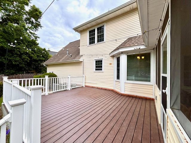 5492 Altamaha Drive, North Charleston, SC 29420