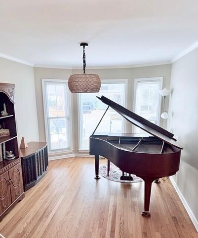 5492 Altamaha Drive, North Charleston, SC 29420