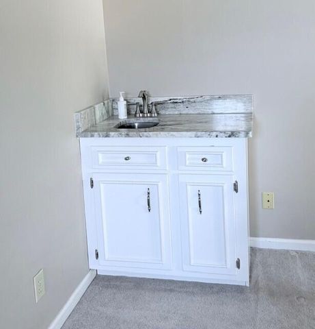 5492 Altamaha Drive, North Charleston, SC 29420