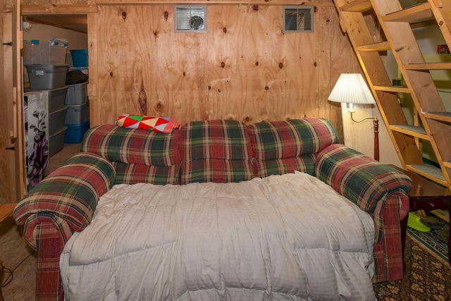 148 Summit View Drive, Tamworth, NH 03886