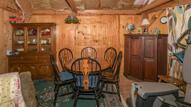 148 Summit View Drive, Tamworth, NH 03886