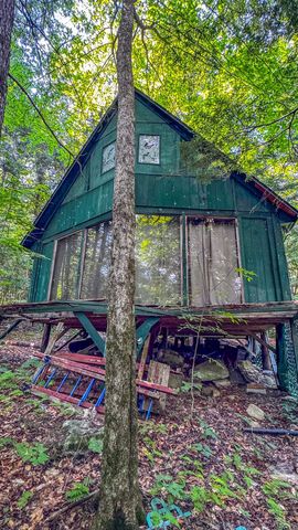 148 Summit View Drive, Tamworth, NH 03886