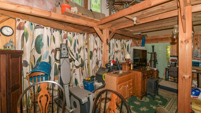148 Summit View Drive, Tamworth, NH 03886