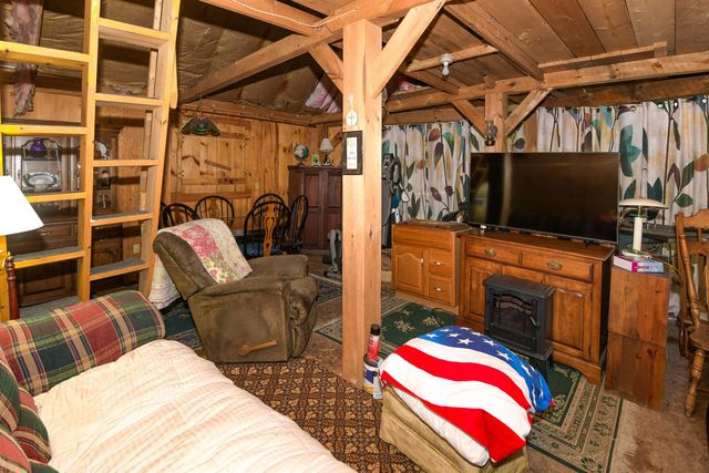 148 Summit View Drive, Tamworth, NH 03886