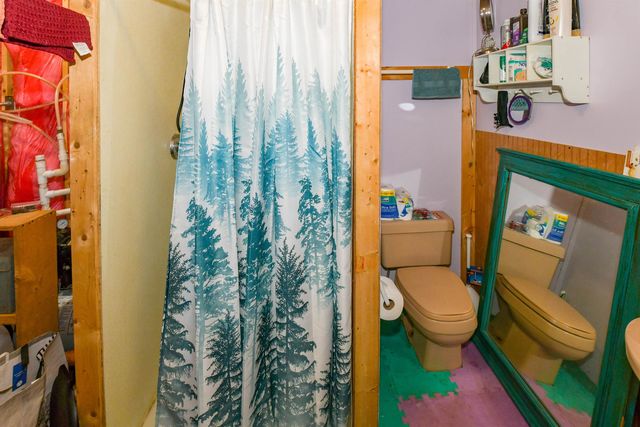 148 Summit View Drive, Tamworth, NH 03886