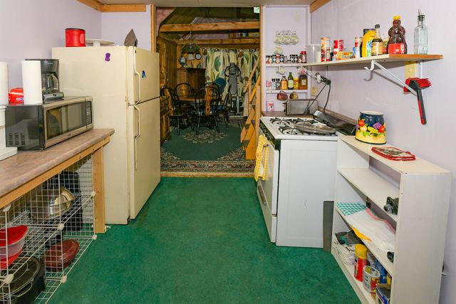 148 Summit View Drive, Tamworth, NH 03886