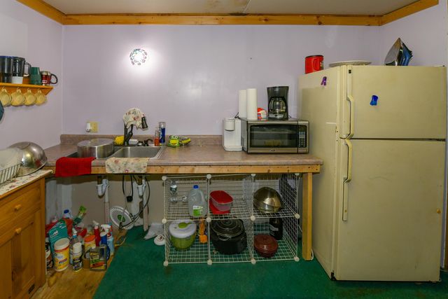 148 Summit View Drive, Tamworth, NH 03886