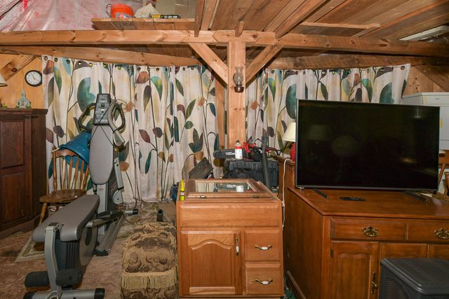 148 Summit View Drive, Tamworth, NH 03886