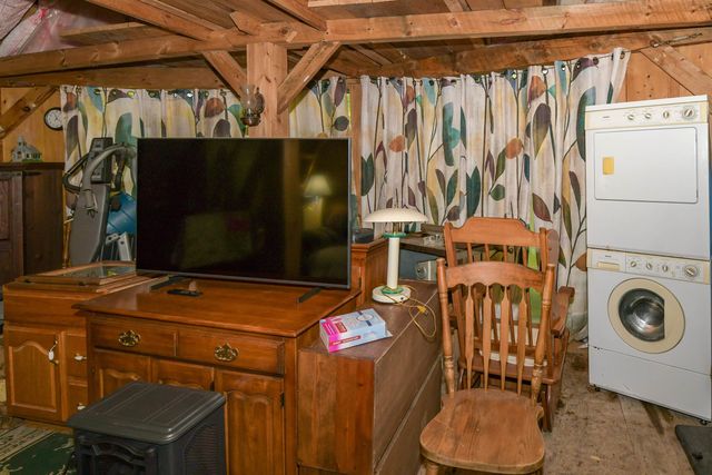 148 Summit View Drive, Tamworth, NH 03886