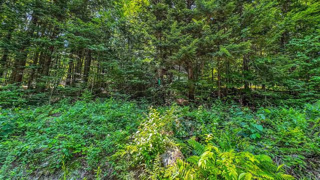 148 Summit View Drive, Tamworth, NH 03886