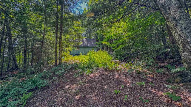148 Summit View Drive, Tamworth, NH 03886