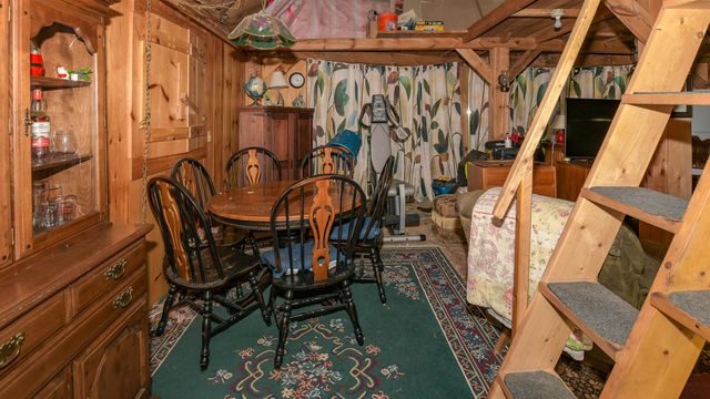 148 Summit View Drive, Tamworth, NH 03886
