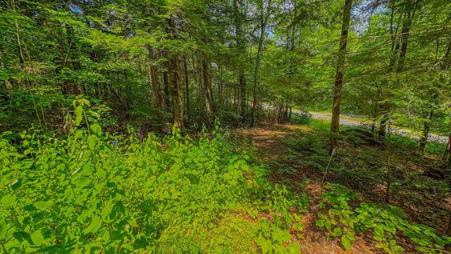 148 Summit View Drive, Tamworth, NH 03886