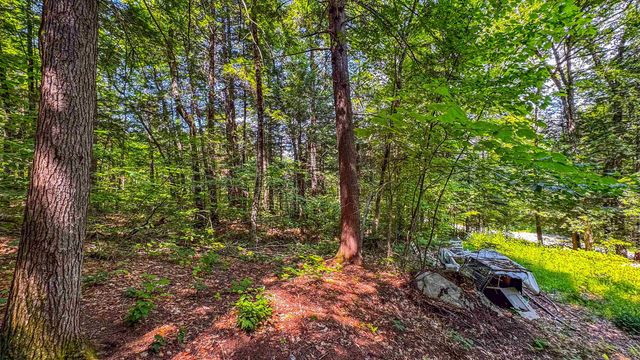 148 Summit View Drive, Tamworth, NH 03886