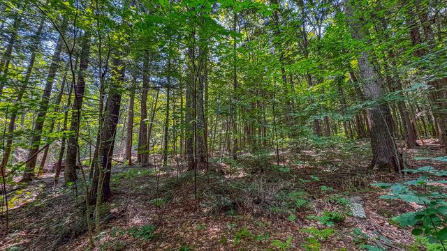 148 Summit View Drive, Tamworth, NH 03886