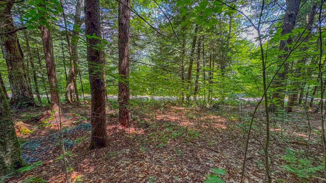 148 Summit View Drive, Tamworth, NH 03886