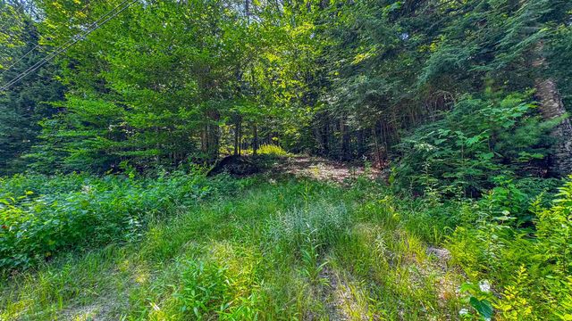 148 Summit View Drive, Tamworth, NH 03886