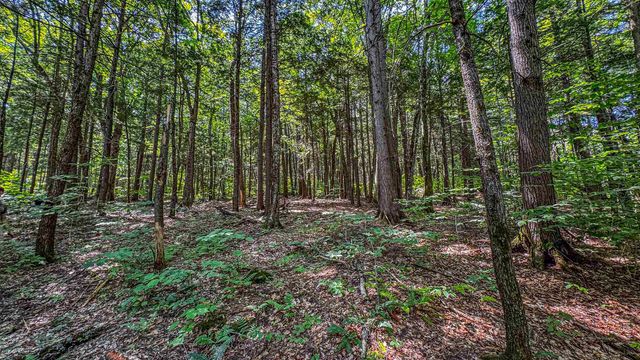 148 Summit View Drive, Tamworth, NH 03886