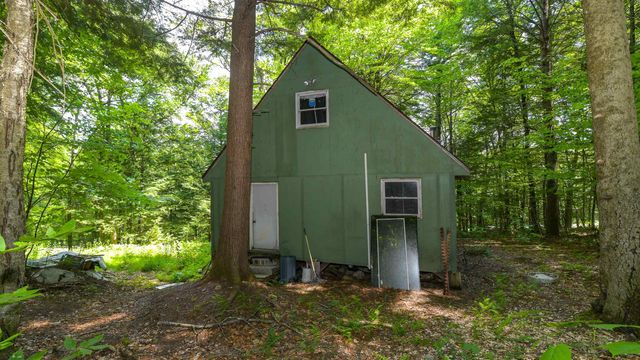 148 Summit View Drive, Tamworth, NH 03886