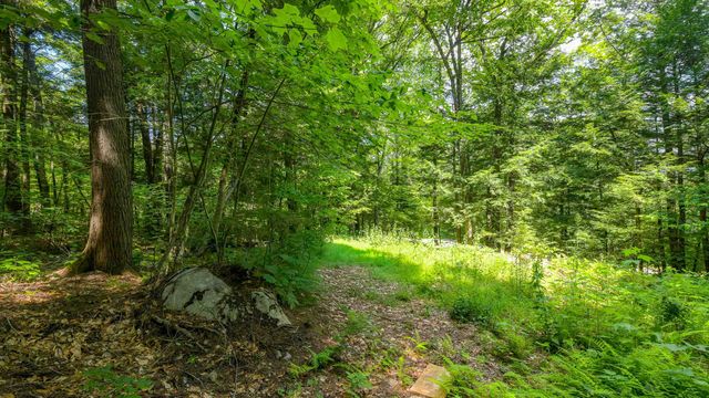 148 Summit View Drive, Tamworth, NH 03886