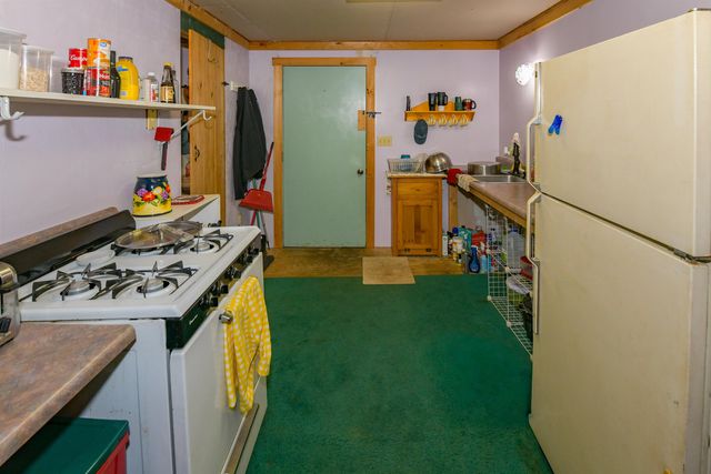 148 Summit View Drive, Tamworth, NH 03886