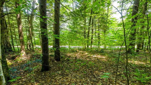 148 Summit View Drive, Tamworth, NH 03886
