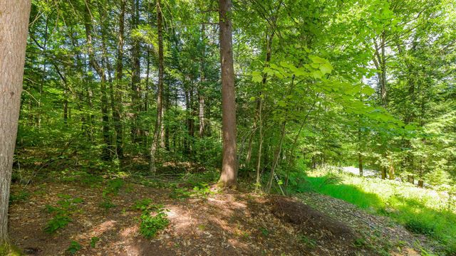 148 Summit View Drive, Tamworth, NH 03886
