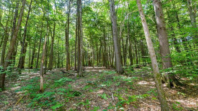 148 Summit View Drive, Tamworth, NH 03886