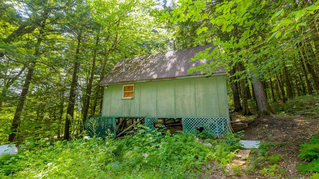 148 Summit View Drive, Tamworth, NH 03886