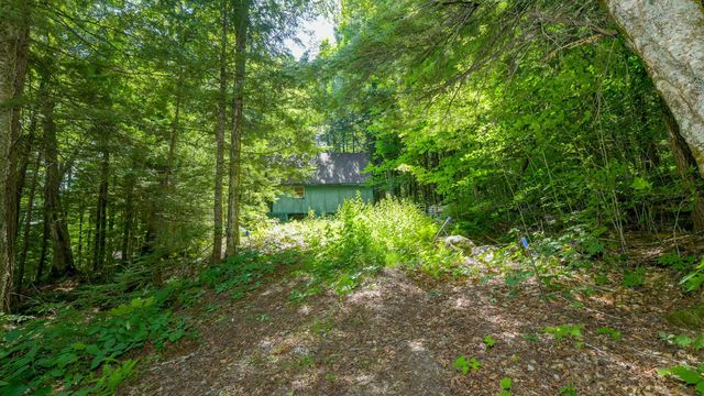 148 Summit View Drive, Tamworth, NH 03886