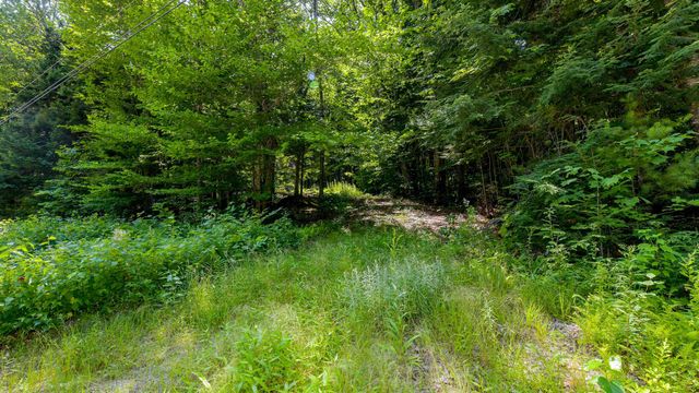 148 Summit View Drive, Tamworth, NH 03886